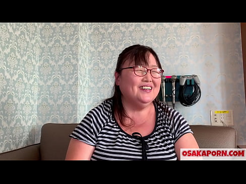 ❤️ Ang matabang Japanese na ina ay nagpapakita ng kanyang malalaking tite at nag-e-enjoy sa sex toy. Isang 51-anyos na ina sa Asya ang nagkuwento tungkol sa kanyang karanasan sa pakikipagtalik. Yukiko 1 OSAKAORN mataba milf ️❌ super porn sa tl.xinwen1288.top ❌