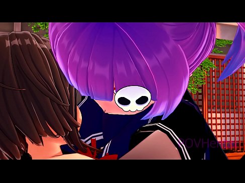 ❤️ Arachne na babaeng halimaw. ️❌ super porn sa tl.xinwen1288.top ❌