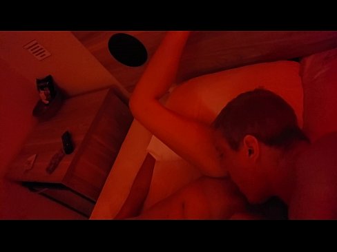 ❤️ Dinilaan ang aking basang puke. ️❌ super porn sa tl.xinwen1288.top ❌