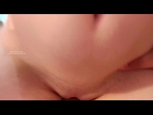 ❤️ Natutulog sa kwarto ni ate at ayun nagising ako ️❌ super porn sa tl.xinwen1288.top ❌
