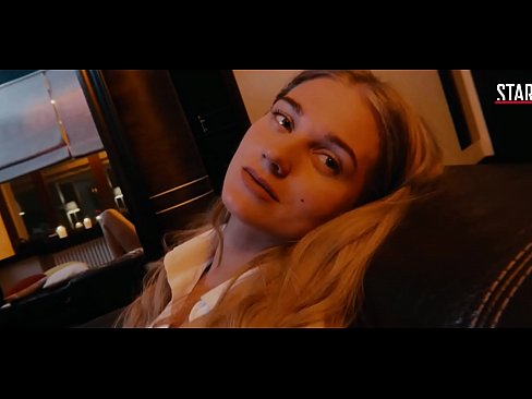 ❤️ SEX SCENE WITH KRISTINA ASMUS (FULL HD 1080) ️❌ super porn sa tl.xinwen1288.top ❌
