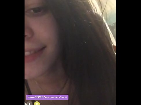 ❤️ Slutty Russian bitch (Periscope, VKontakte, Instagram) ️❌ super porn sa tl.xinwen1288.top ❌