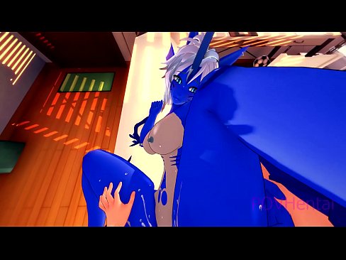 ❤️ Demon Fish Girl Halimaw ️❌ super porn sa tl.xinwen1288.top ❌