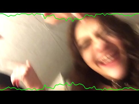 ❤️ Dalawang sexy brunette emosyonal na panti manatili bastards quirky asong babae ️❌ super porn sa tl.xinwen1288.top ❌