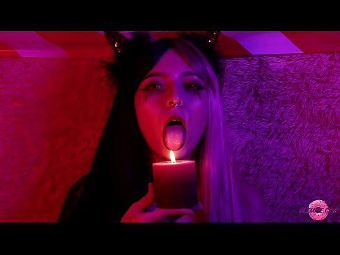 ❤️ Masigasig na Blowjob mula sa Sexy Succubus na may Katuparan sa Bibig ️❌ super porn sa tl.xinwen1288.top ❌