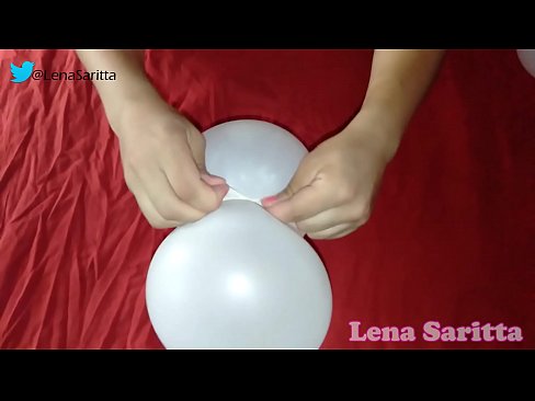 ❤️ Paano gumawa ng laruang puki o anus sa bahay ️❌ super porn sa tl.xinwen1288.top ❌
