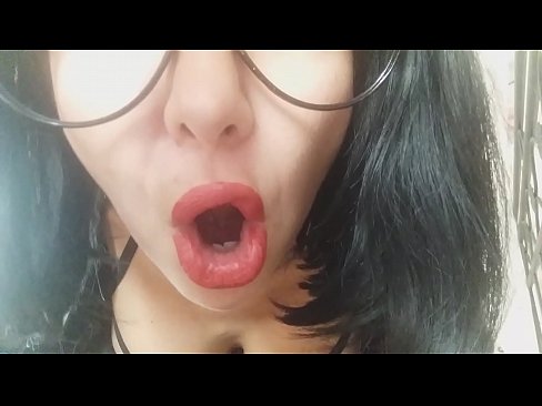 ❤️ Mahal, hindi ka pinapasok ng madrasta mo sa school ngayon... I need you too much... ️❌ super porn sa tl.xinwen1288.top ❌