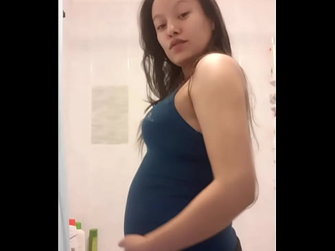 ❤️ ANG PINAKA HOTTEST COLOMBIAN SLUT SA NET AY BUMALIK, BUNTIS, GUSTONG PANOORIN SILA SINUSUNOD DIN SA https://onlyfans.com/maquinasperfectas1 ️❌ super porn sa tl.xinwen1288.top ❌