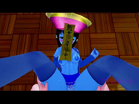 ❤️ Undead na babaeng halimaw ️❌ super porn sa tl.xinwen1288.top ❌