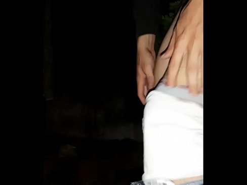 ❤️ Tumalon ang kapitbahay ko sa pader ng quarantine ko ️❌ super porn sa tl.xinwen1288.top ❌