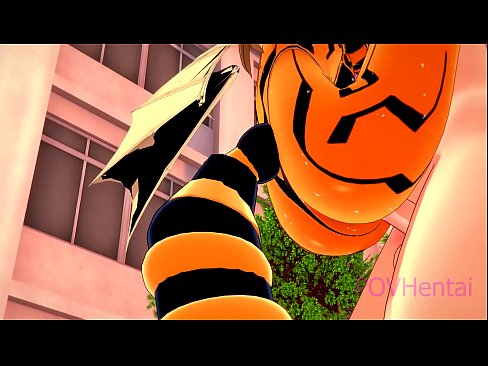 ❤️ Wasp Girl Monster ️❌ super porn sa tl.xinwen1288.top ❌