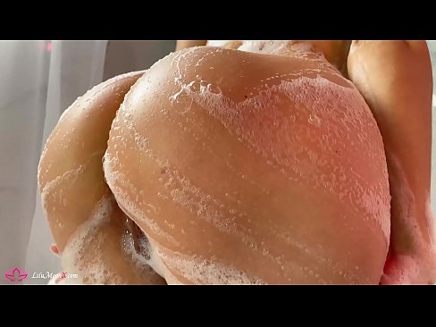 ❤️ Sinasasal ni Brunette ang Pussy gamit ang Vibrator sa Matinding Orgasm sa Shower ️❌ super porn sa tl.xinwen1288.top ❌