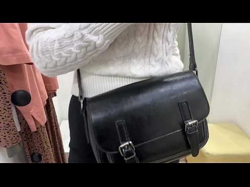 ❤️ Pampublikong masturbesyon ng batang asong si FeralBerry na may dildo sa fitting room ️❌ super porn sa tl.xinwen1288.top ❌