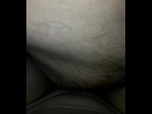 ❤️ Fucking isang lalaking kolektor na si Olya Naumova mula sa Bryansk ️❌ super porn sa tl.xinwen1288.top ❌