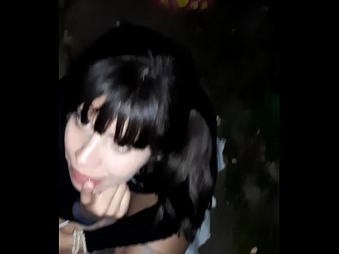 ❤️ Sa kalye namamaga ang ari kapalit ng kendi ️❌ super porn sa tl.xinwen1288.top ❌