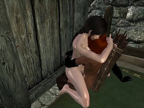 ❤️ sa bakasyon,at ginamit ang katawan ng tsbbe at unpe maximum na aktor,succubus at nord ️❌ super porn sa tl.xinwen1288.top ❌