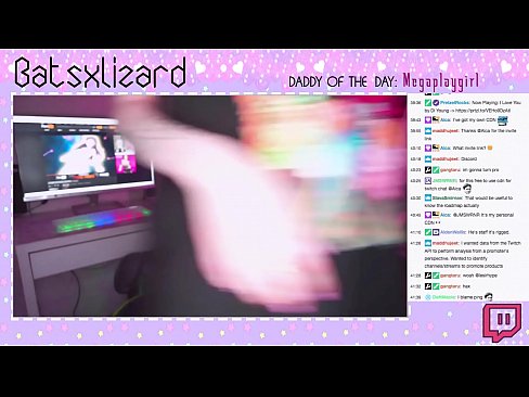 ❤️ NAKALIMUTAN NG GAMER NA I-OFF ANG STREAM AT NAGSQUIRTED LIVE ON AIR ️❌ super porn sa tl.xinwen1288.top ❌