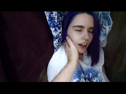 ❤️ Natagpuan ang aking kapatid na babae sa aparador at tinulungan ang kanyang cum ️❌ super porn sa tl.xinwen1288.top ❌